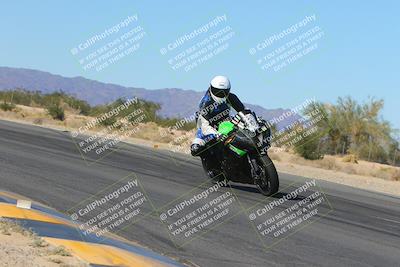 media/Nov-25-2023-TrackXperience (Sat) [[85467fd52f]]/Level 1/Session 4 (Turn 7 Inside)/